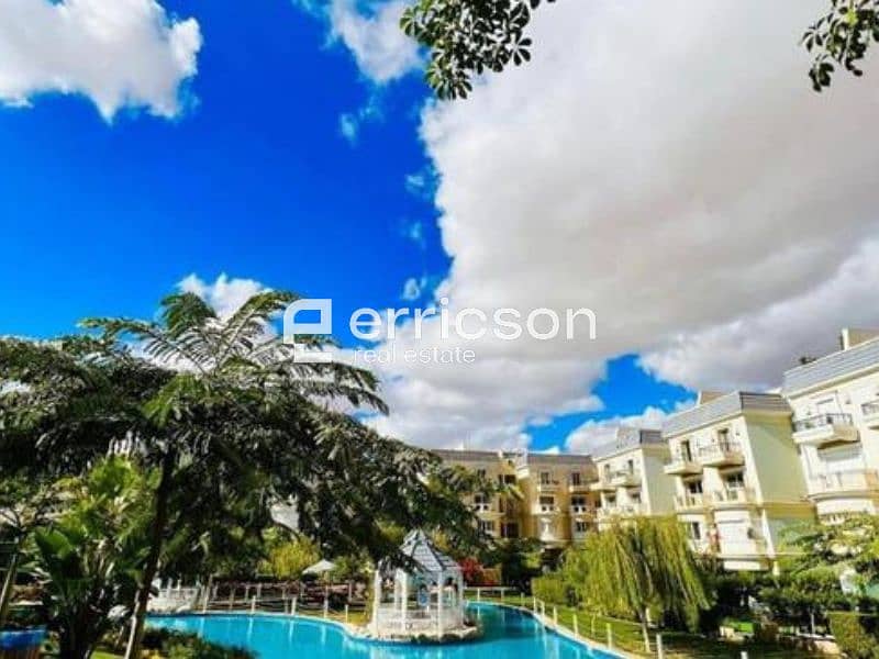 8 Untitled design (6). jpg