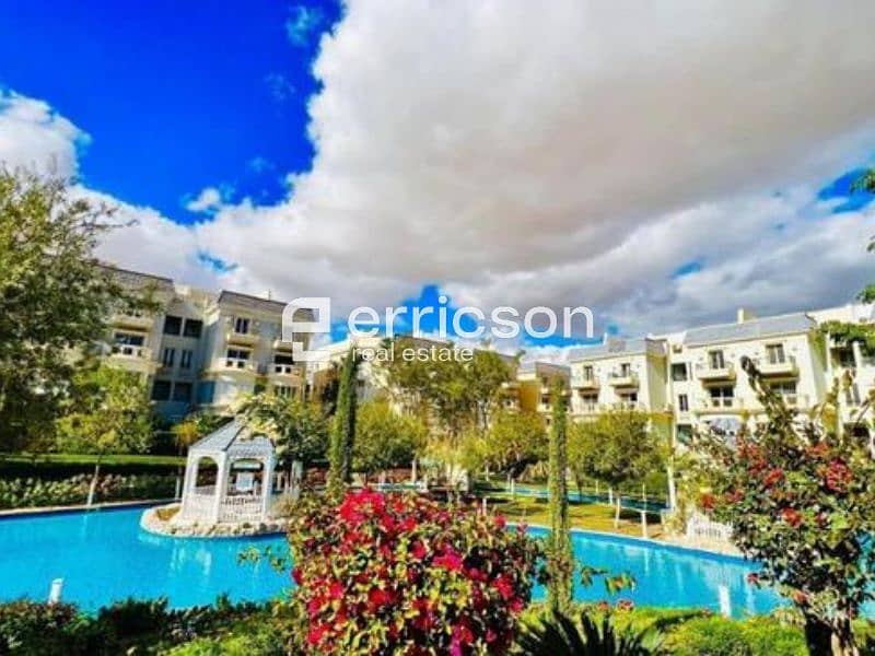 9 Untitled design (7). jpg