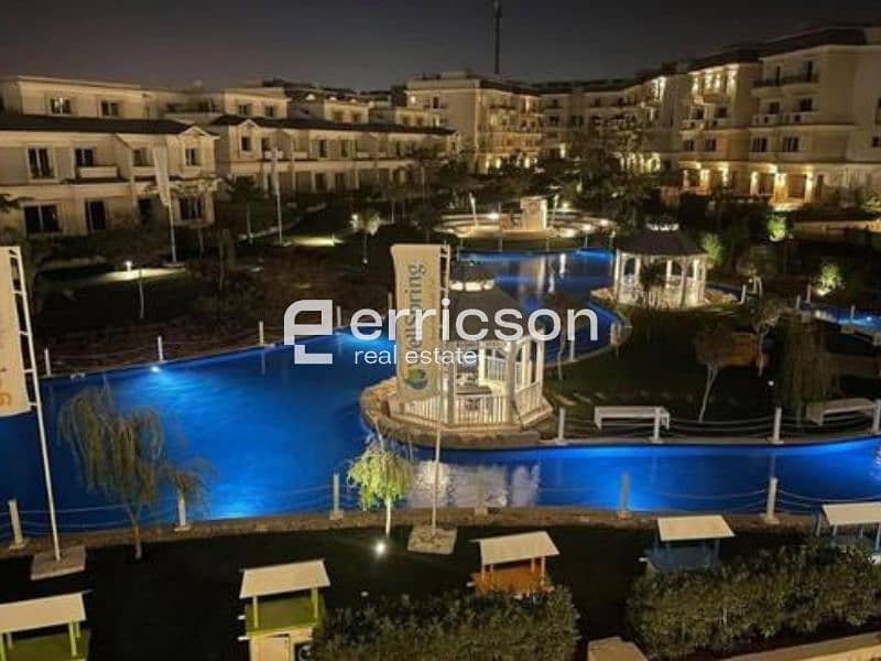 10 Untitled design (8). jpg