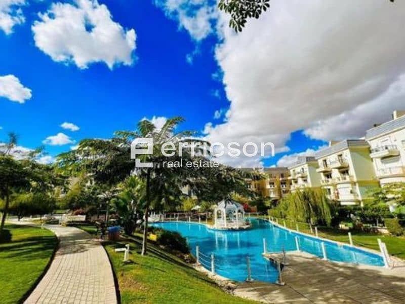 11 Untitled design (9). jpg