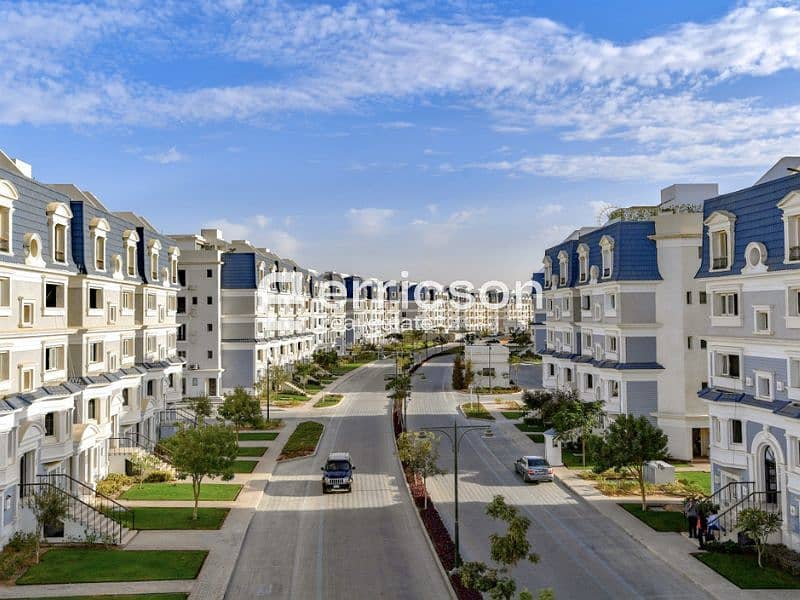 13 Untitled design. jpg