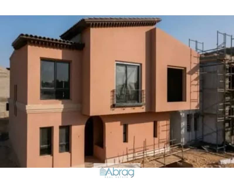 4 WhatsApp Image 2025-11-17 at 5.06. 05 PM. jpg