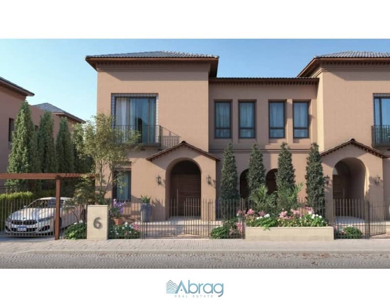 6 WhatsApp Image 2025-11-17 at 5.06. 02 PM. jpg