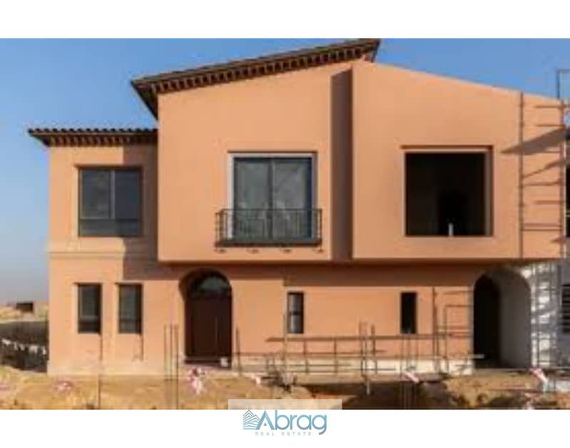 7 WhatsApp Image 2025-11-17 at 5.06. 03 PM. jpg