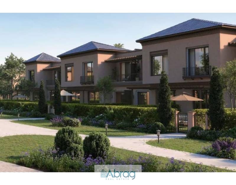 8 WhatsApp Image 2025-11-17 at 5.06. 04 PM. jpg