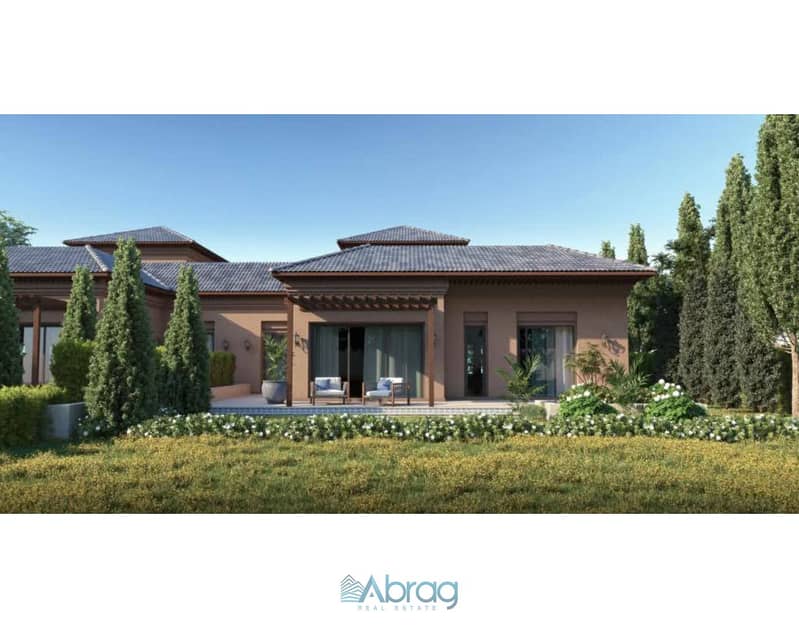 9 WhatsApp Image 2025-11-17 at 5.06. 01 PM (1). jpg