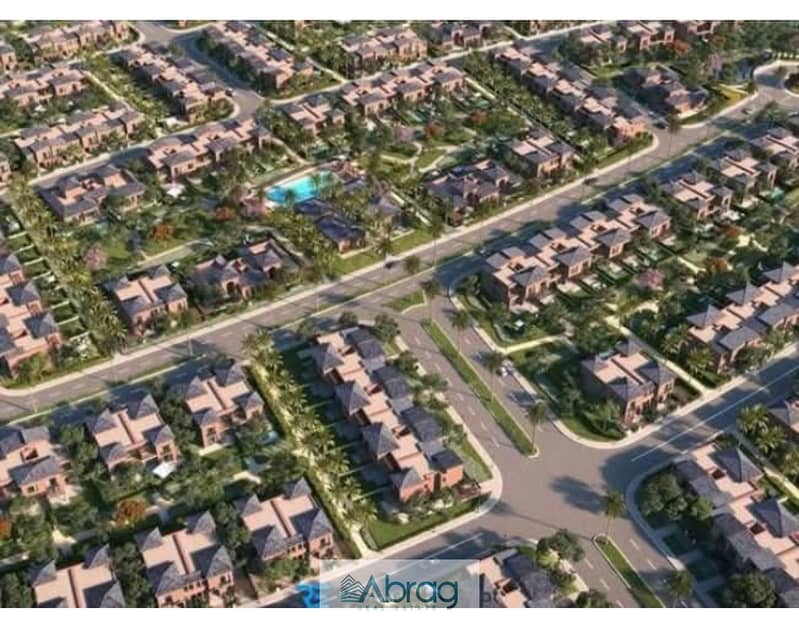 10 WhatsApp Image 2025-11-17 at 5.05. 59 PM. jpg