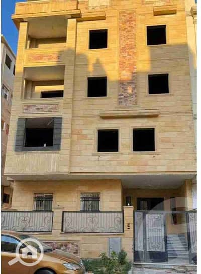 فلیٹ 2 غرفة نوم للبيع في القاهرة الجديدة، القاهرة - 1000014202. jpg