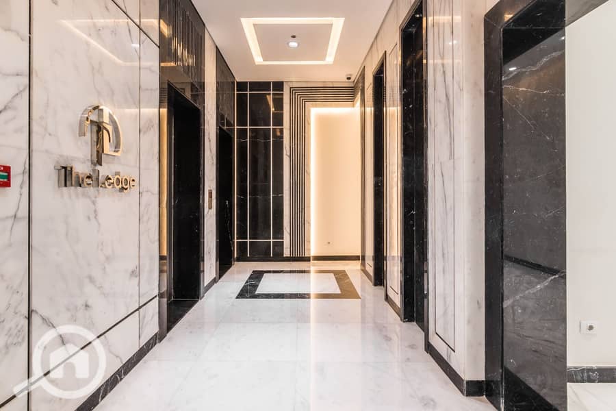 2 WhatsApp Image 2025-11-19 at 1.15. 45 PM. jpeg