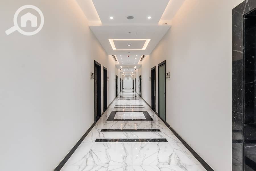 4 WhatsApp Image 2025-11-19 at 1.15. 46 PM (1). jpeg