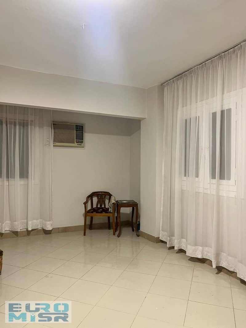 2 WhatsApp Image 2025-11-18 at 19.04. 29_318b154b. jpg