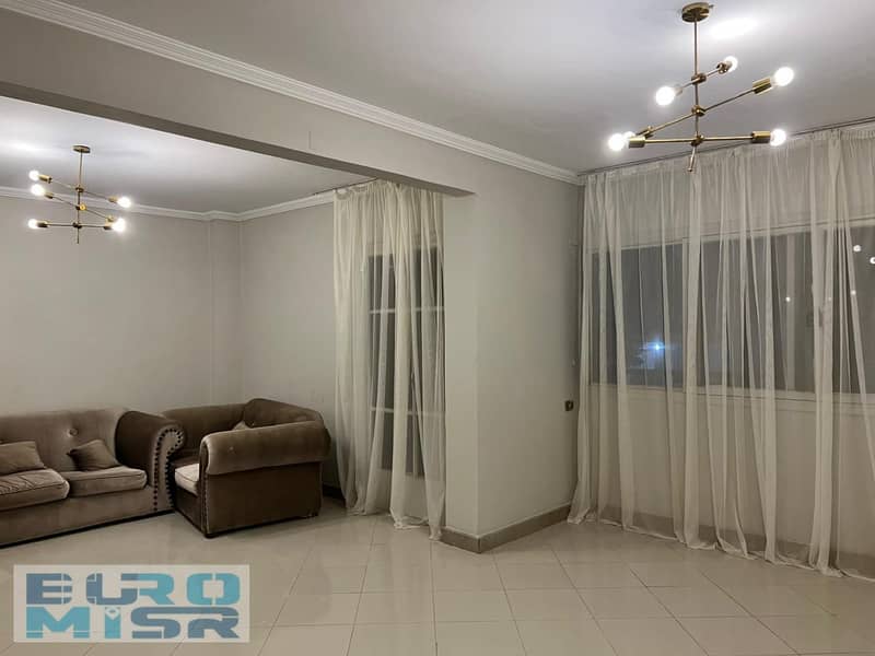 3 IMG-20251118-WA0181. jpg