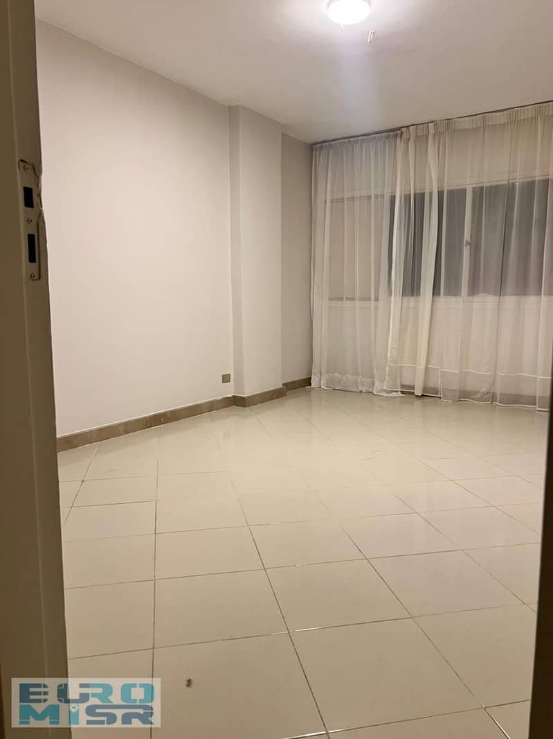 7 WhatsApp Image 2025-11-18 at 19.04. 28_f79ac90b. jpg