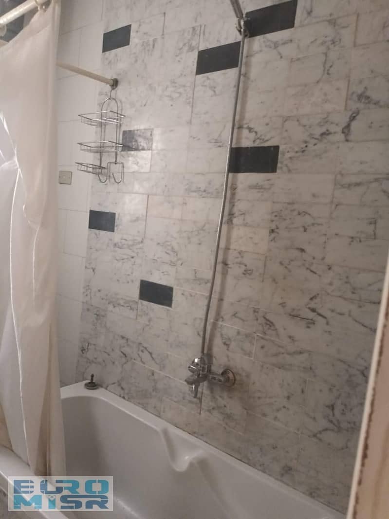 12 IMG-20251118-WA0191. jpg