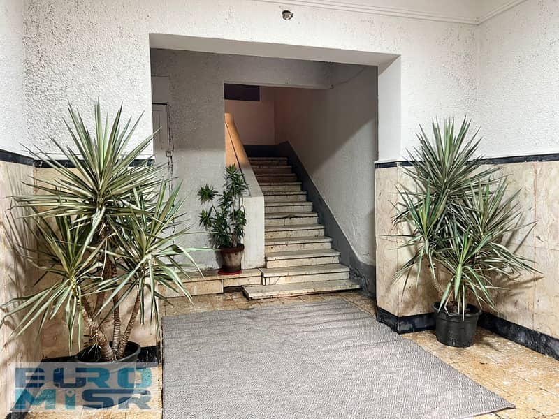 14 IMG-20251118-WA0186. jpg