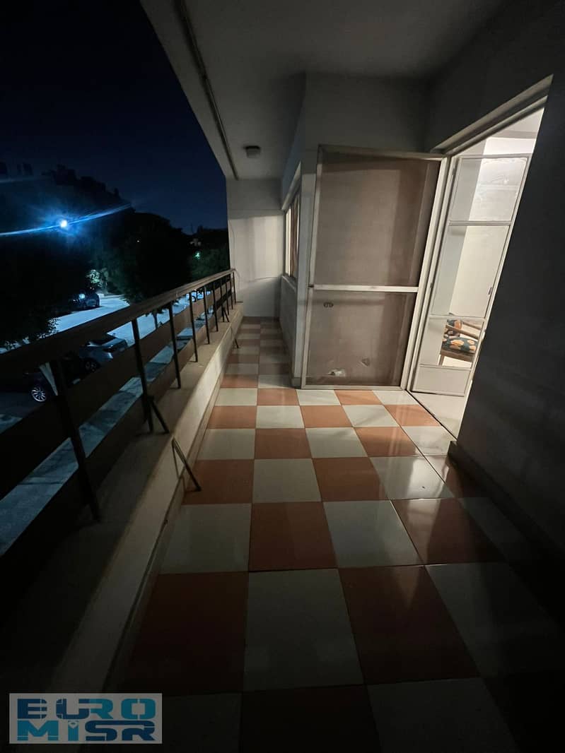 15 IMG-20251118-WA0193. jpg