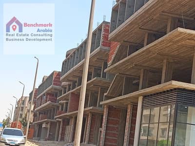 محلات تجارية  للبيع في زهراء المعادى، القاهرة - 8cbd83b7-7804-4b51-b169-0960012a53fc. jpeg