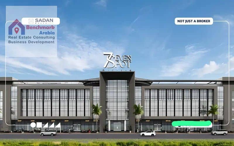 4 92e1b3fa-5758-483c-92b9-5db0eae206db. jpeg