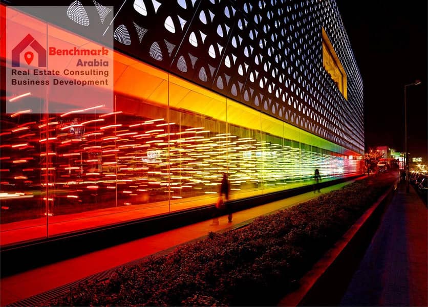 6 R01_nA_ABC_CF002935_Courtesy-Joe-Kesrouani_crop_1700wide. jpg