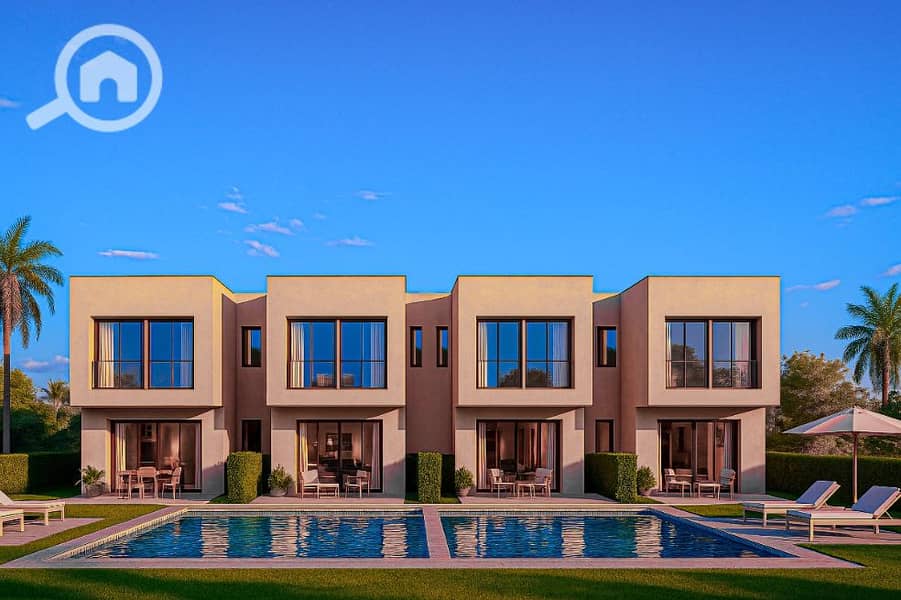 3 Screenshot 2025-11-19 134437. png