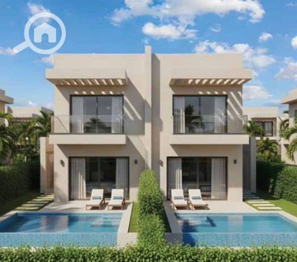 5 Screenshot 2025-11-19 134931. png