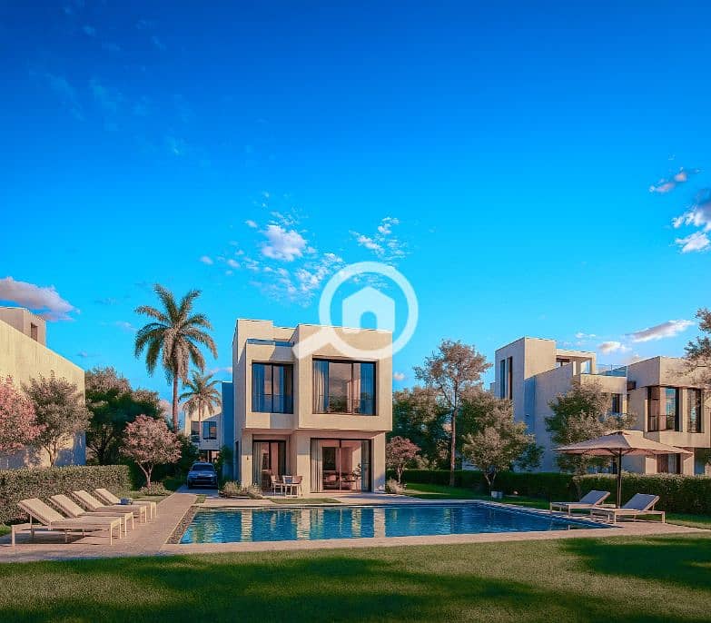 6 Screenshot 2025-11-19 134402. png