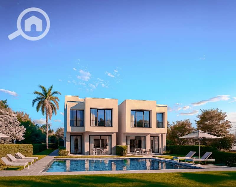 7 Screenshot 2025-11-19 134414. png