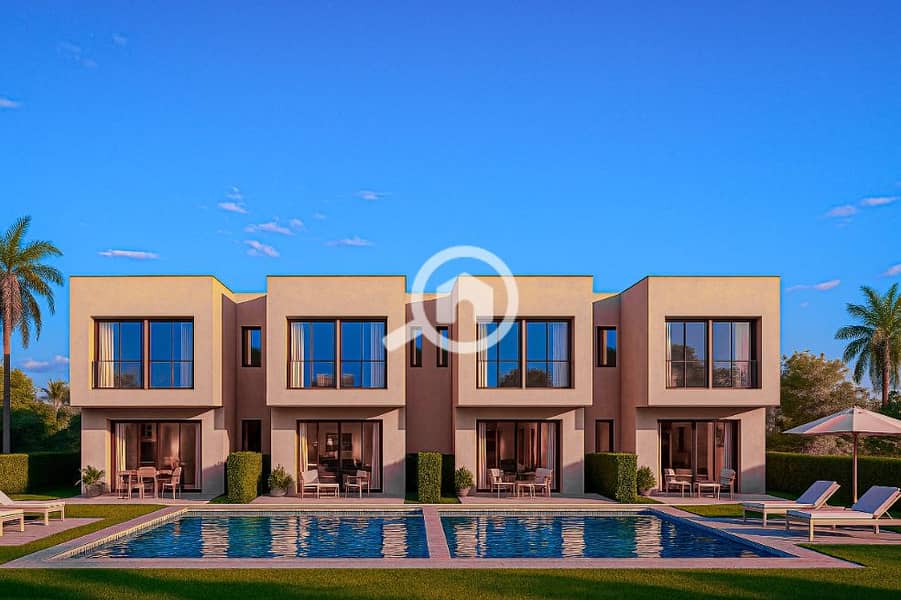 8 Screenshot 2025-11-19 134437. png