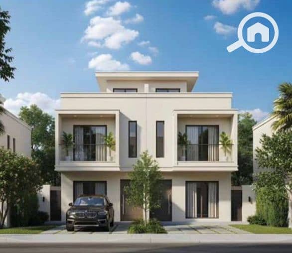 9 Screenshot 2025-11-19 134921. png