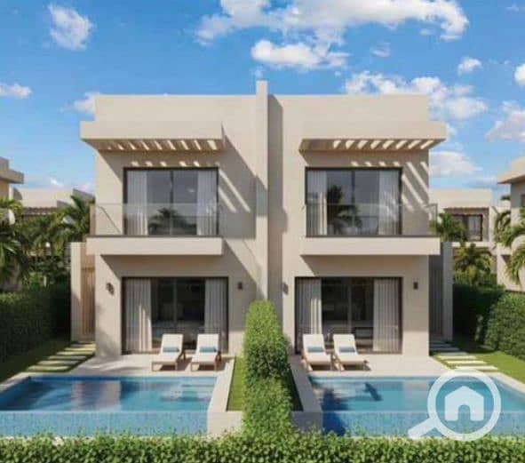 10 Screenshot 2025-11-19 134931. png