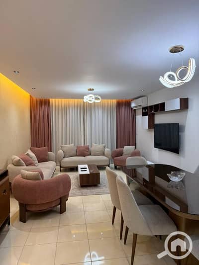 شقة 3 غرف نوم للايجار في مدينتي، القاهرة - WhatsApp Image 2025-10-30 at 4.51. 39 PM. jpeg