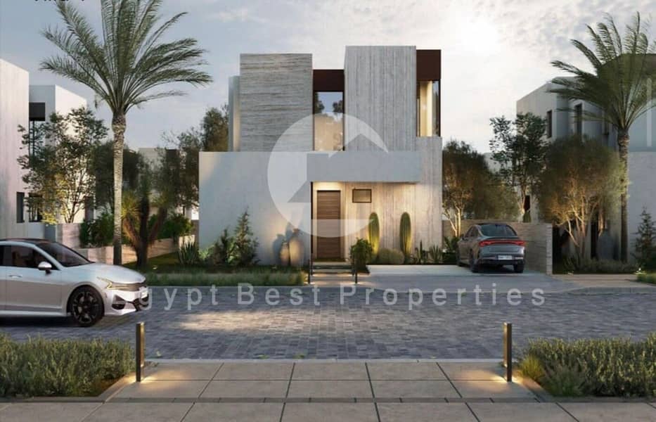 10 Solana-Sheikh-Zayed 1. jpg