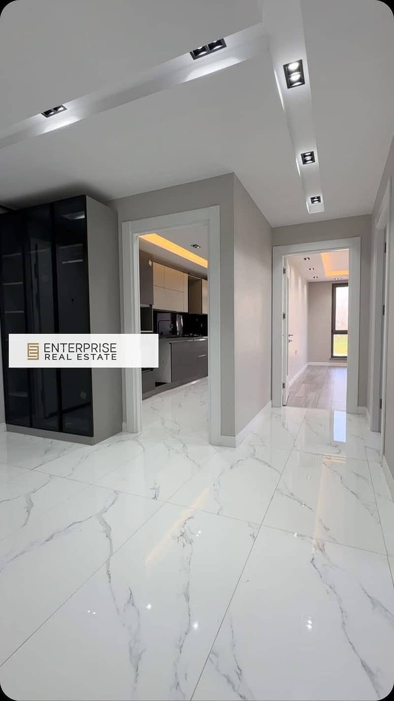 12 WhatsApp Image 2025-10-15 at 12.20. 32_6b36e9a9. jpg