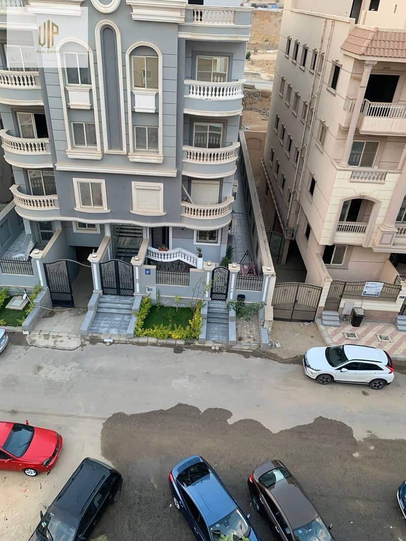 2 IMG-20251110-WA1608. jpg