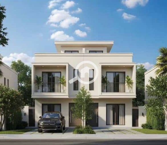 Screenshot 2025-11-19 134921. png