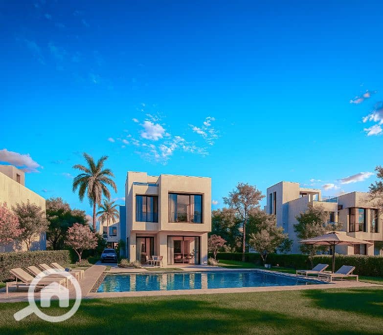 2 Screenshot 2025-11-19 134402. png