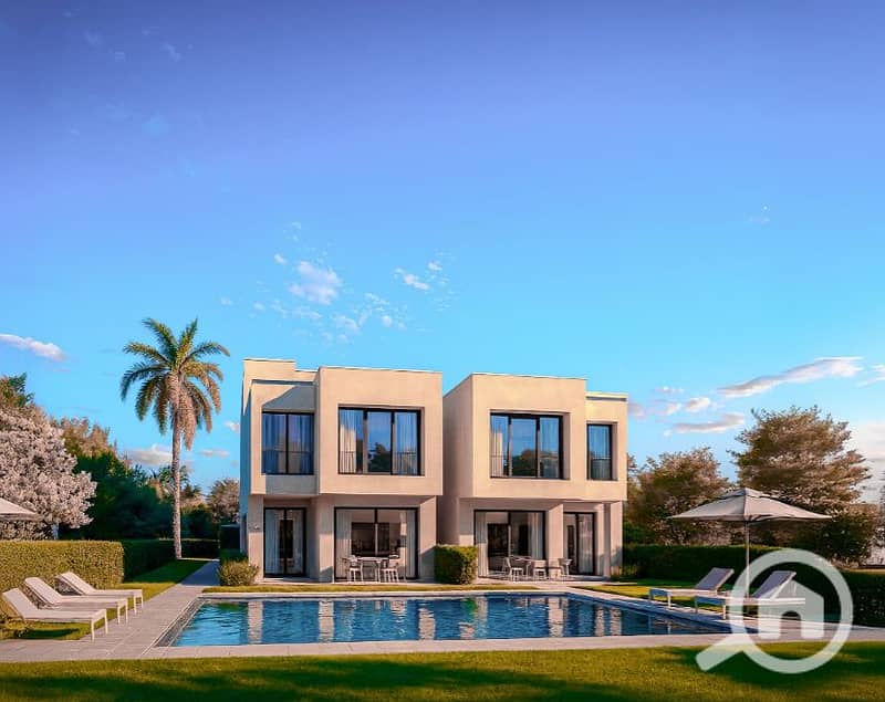 3 Screenshot 2025-11-19 134414. png