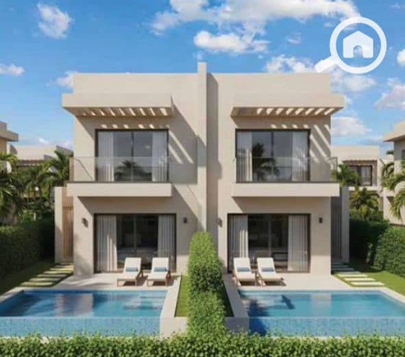 5 Screenshot 2025-11-19 134931. png