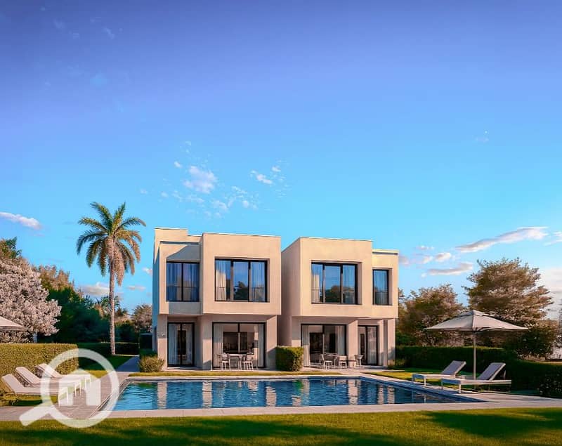 7 Screenshot 2025-11-19 134414. png