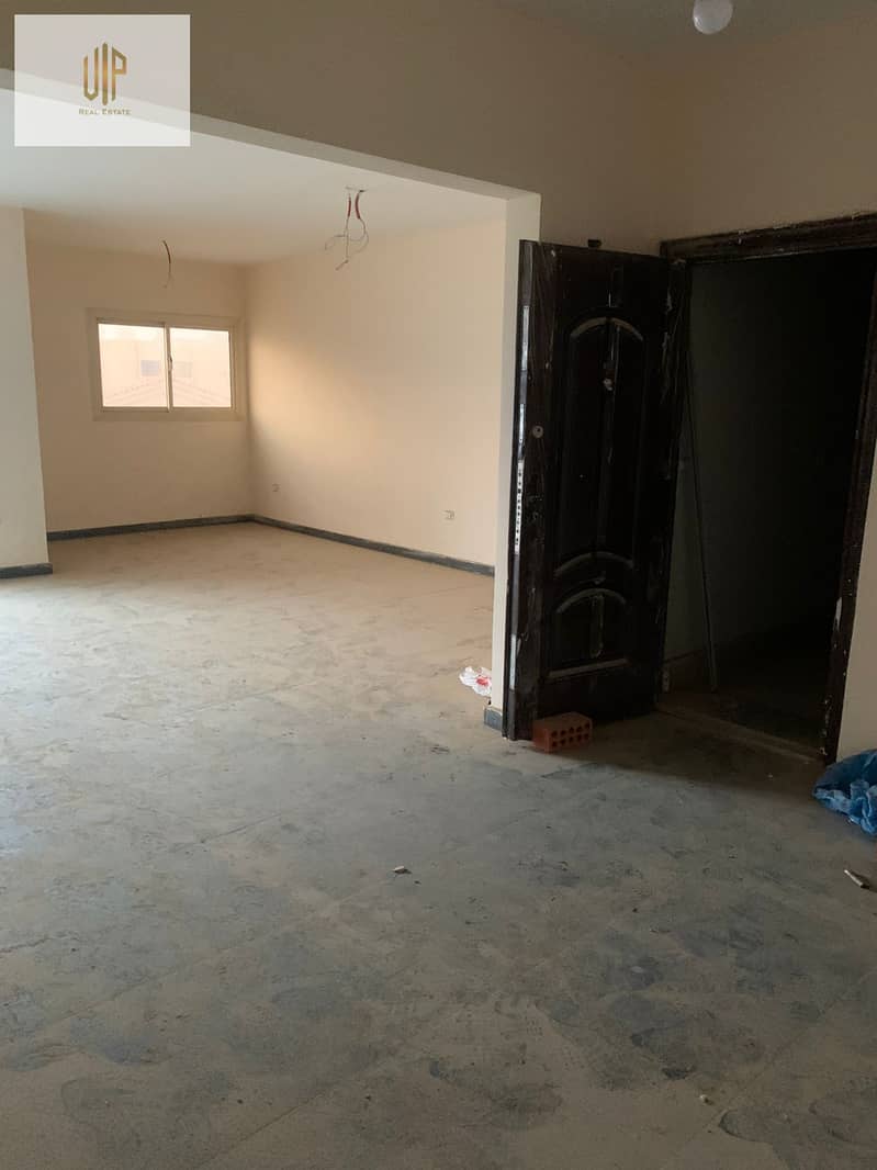 3 IMG-20251111-WA0645. jpg