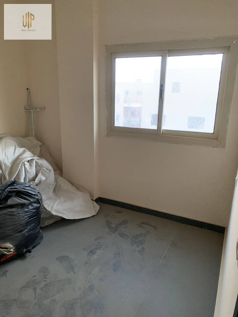 4 IMG-20251113-WA0081. jpg