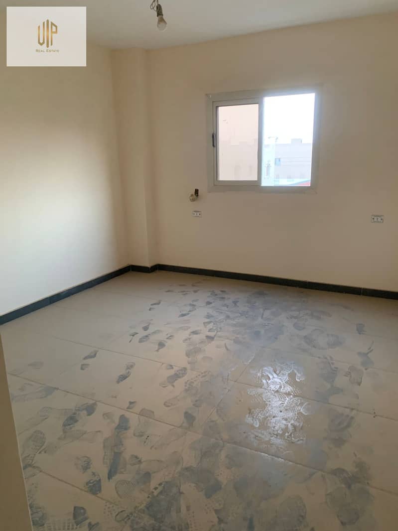 5 IMG-20251113-WA0082. jpg