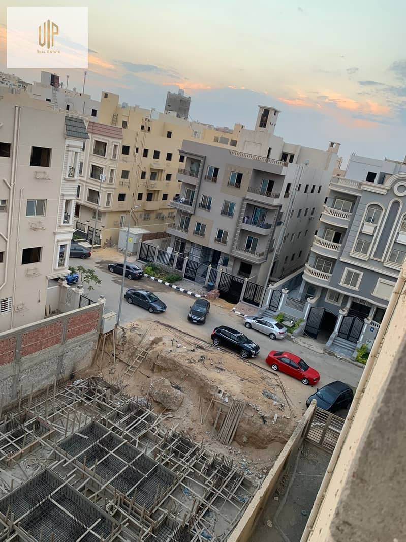 6 IMG-20251113-WA0239. jpg