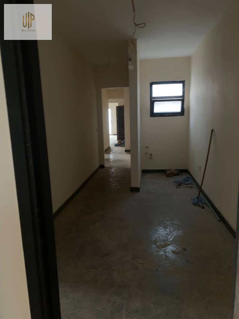 7 IMG-20251113-WA0241. jpg