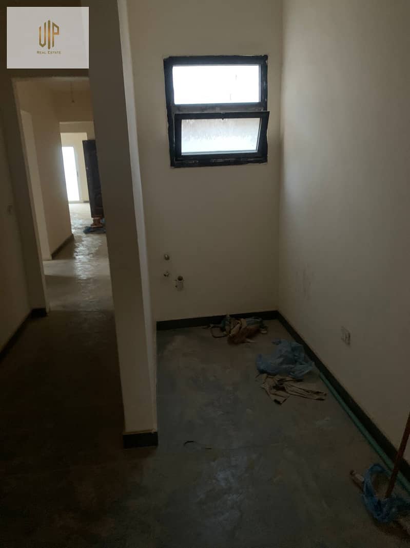 8 IMG-20251113-WA0242. jpg