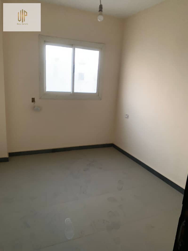 9 IMG-20251113-WA0243. jpg