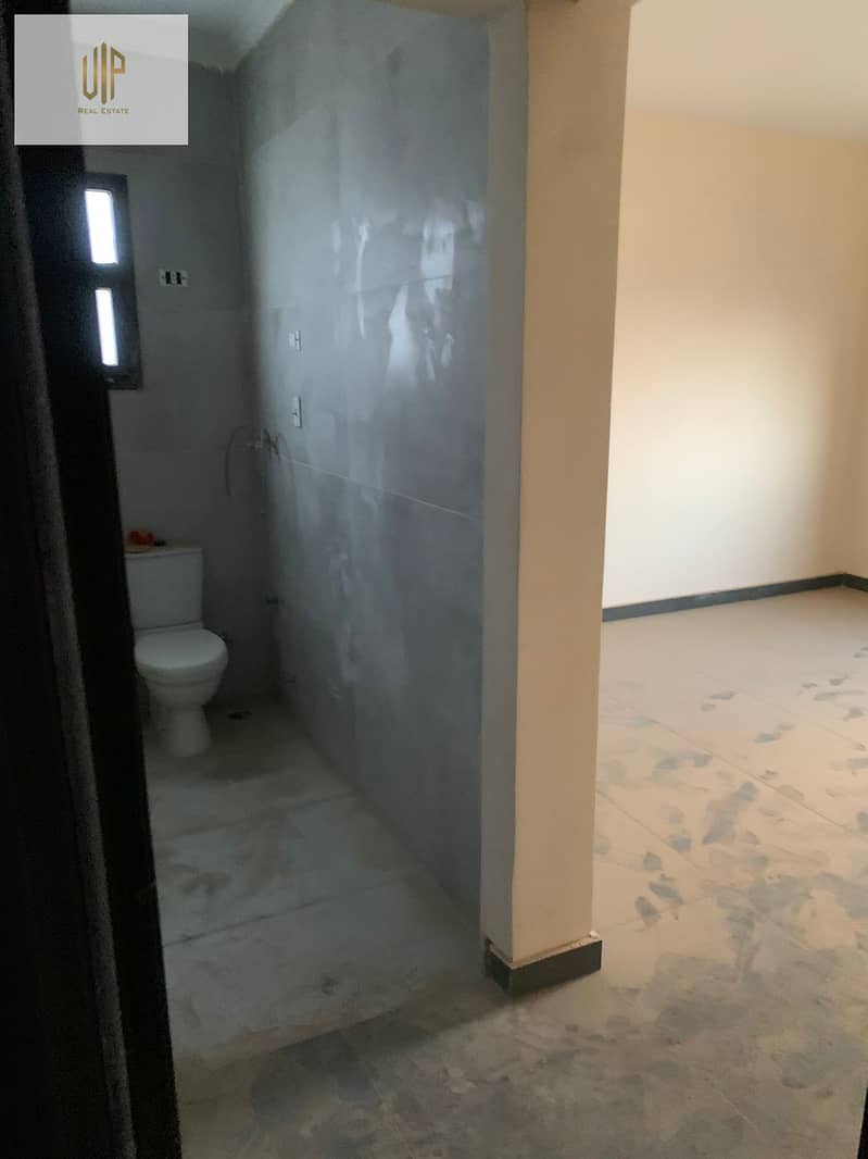 10 IMG-20251113-WA0244. jpg