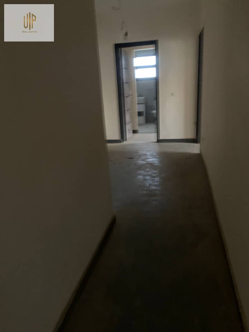 11 IMG-20251113-WA0246. jpg