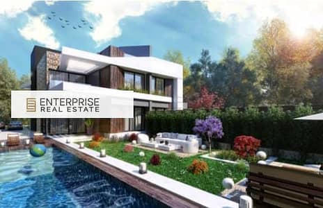 فلیٹ 3 غرف نوم للبيع في العاصمة الإدارية الجديدة، القاهرة - WhatsApp Image 2025-11-19 at 14.39. 47_54c322b8. jpg