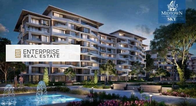 2 WhatsApp Image 2025-11-19 at 14.23. 31_4c3165b3. jpg